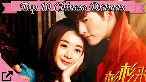 youtube free chinese tv drama.